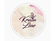 Косметологический центр Krasa Line на Barb.pro
