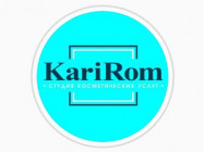 Косметологический центр KariRom на Barb.pro