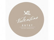 Косметологический центр Valentino estet на Barb.pro