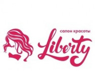 Салон красоты Liberty  на Barb.pro