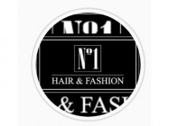 Косметологический центр Hair fashion studio на Barb.pro