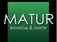 Косметологический центр Matur на Barb.pro