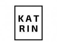 Салон красоты Katrin на Barb.pro