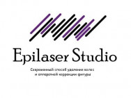 Косметологический центр Epilaser Studio на Barb.pro
