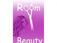 Салон красоты Room Beauty на Barb.pro