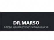 Косметологический центр Dr.marso на Barb.pro