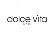 Салон красоты Dolce Vita на Barb.pro