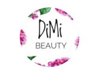 Салон красоты Dimi на Barb.pro