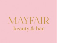 Косметологический центр Mayfair Beauty & Bar на Barb.pro