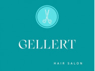 Салон красоты Gellert Hair-Salon на Barb.pro
