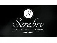 Салон красоты Serebro Nail Studio на Barb.pro