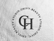 Косметологический центр Chivy Beauty Studio на Barb.pro