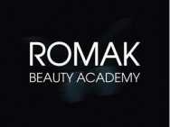Салон красоты Romak beauty academy на Barb.pro