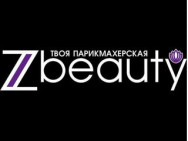 Салон красоты Zbeauty на Barb.pro