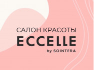 Салон красоты Eccelle by Sointera на Barb.pro