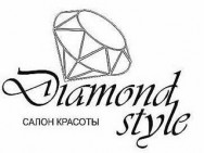 Салон красоты Diamond style на Barb.pro