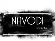 Салон красоты Navodi krasotu на Barb.pro