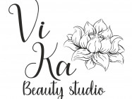 Салон красоты ViKa Beauty studio на Barb.pro