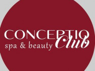 Косметологический центр Conceptio club SPA & beauty на Barb.pro