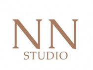 Салон красоты No Name Beauty Studio на Barb.pro