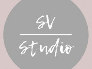 Салон красоты SV-Studio на Barb.pro