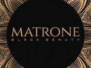 Салон красоты Matrone Black Beauty на Barb.pro