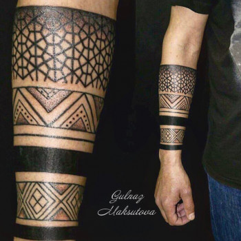 фото тату, , , 