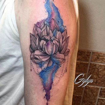 фото тату, , , , 