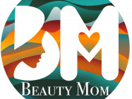 Косметологический центр Beauty Mom на Barb.pro
