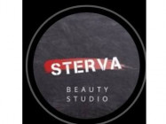 Салон красоты Sterva на Barb.pro
