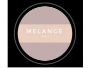 Салон красоты Melange на Barb.pro