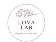 Салон красоты Lova lab на Barb.pro