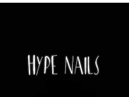 Салон красоты Hype nails на Barb.pro