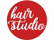 Косметологический центр Hair Studio на Barb.pro