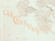 Салон красоты Chic&Charme на Barb.pro