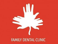 Стоматологическая клиника Семейная стоматология на Barb.pro