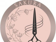 Салон красоты Sakura на Barb.pro