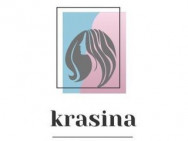 Салон красоты Krasina Beauty на Barb.pro
