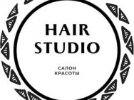 Салон красоты Hair Studio на Barb.pro