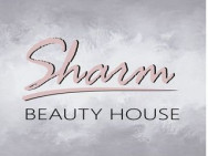 Салон красоты Sharm на Barb.pro