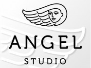 Салон красоты Angel Studio на Barb.pro