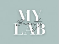 Салон красоты My Beauty Lab на Barb.pro