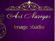 Салон красоты Image studio Ani Novoyan на Barb.pro