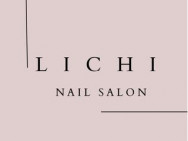 Салон красоты Lichi на Barb.pro