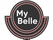 Салон красоты My Belle на Barb.pro