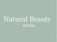 Салон красоты Natural beauty на Barb.pro