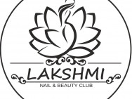 Салон красоты Lakshmi nail & Beauty club на Barb.pro