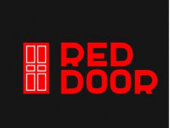 Салон красоты Red Door на Barb.pro