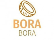 Салон красоты Bora Bora на Barb.pro