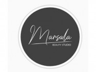 Салон красоты Marsala на Barb.pro